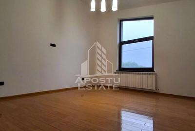 Spatiu comercial cu etaj, pentru activitati diverse - 5
