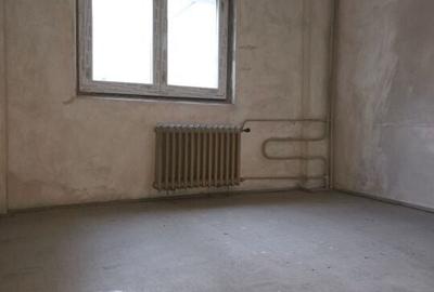 Apartament 3 camere Soseaua Oltenitei - Metrou Brancoveanu - Parc - decomandat - 5