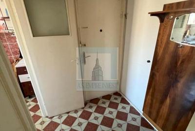 Apartament 3 camere - zona Centrul Civic - 3