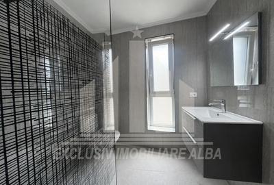Apartament cu 3 camere circular, mobilat în Lipoveni - 2