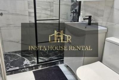 Apartament 2 camere NOU / Grivita |Med Life| - 9