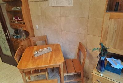 Stefan cel Mare - Spitalul Colentina, etajul 1, mobilat, utilat, liber - 20
