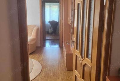 Apartament 2 camere etaj 1 - 6