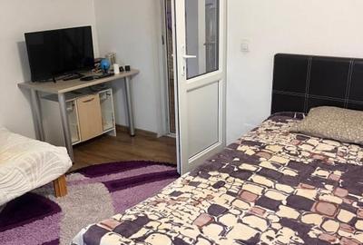 Casa 4 camere | Bucurestii Noi | 3 locuri parcare | - 9