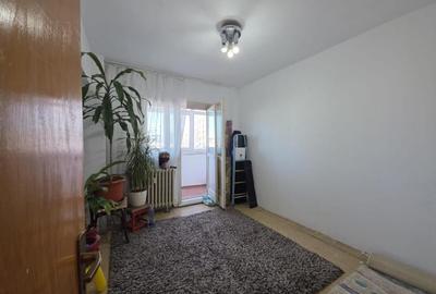 Apartament cu 4 camere în Militari - 9