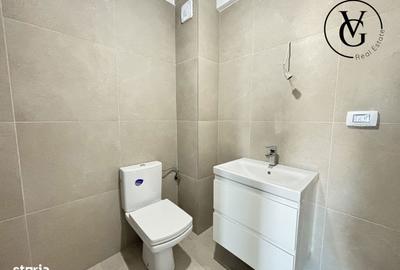 Apartament cu 2 camere în Central - 2