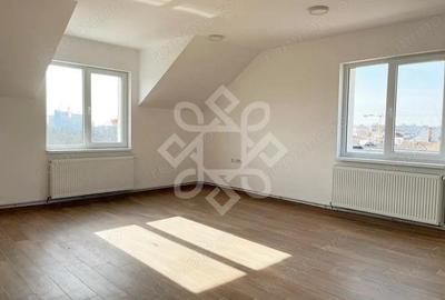 Cladire de birouri de inchiriat in Oradea - 5