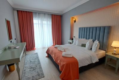 APARTAMENT LUX IN COMPLEX HOTELIER - 23