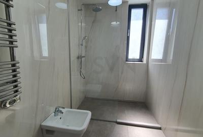 REA1025304 Apartament modern  3 camere I Zona Floreasca - 10