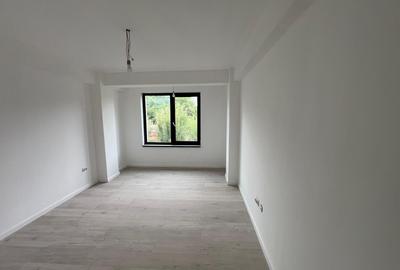 Oportunitate de investitie: Apartament nou cu 2 camere la 650 m de Family Market - 8