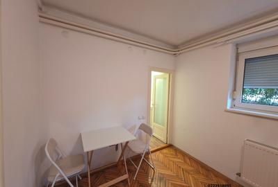 Garsoniera, Parcul Kiseleff, 1 Mai, Clucerului, 240 euro/luna Garsoniera, Parcul Kiseleff, 1 Mai, Clucerului, 240 euro/luna - 2