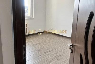 Apartament cu 3 camere decomandat, mobilat în Grivița