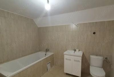 Casă cu 4 camere în Valchid - 8