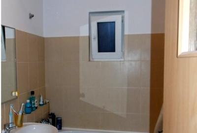 Apartament cu 2 camere decomandat, mobilat în Crângași - 5