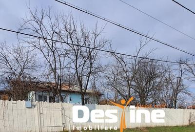 URICANI , CASA  78MP,TEREN 250MP, 59.000 EURO - 7