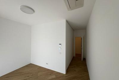 Apartament cu 4 camere în Ștefan cel Mare - 9