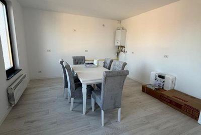 Spațiu comercial, de 180 mp, în Central - 7