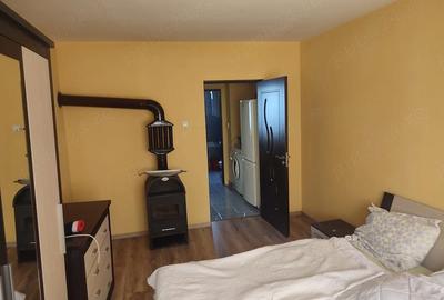 Apartament cu 2 camere semidecomandat în Șuncuiuș - 11