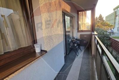 Apartament cu 2 camere de inchiriat in zona Gheorgheni Apartament cu 2 camere de inchiriat in zona Gheorgheni - 13