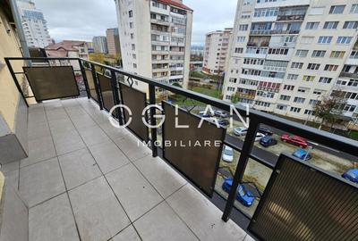 Apartament 4 camere, M. Viteazul-Rahovei, COMISION 0% - 2