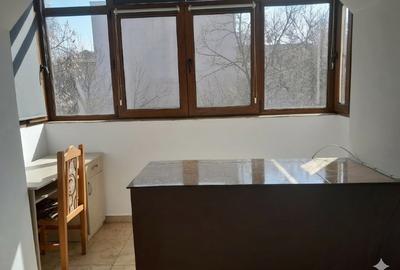 Apartament cu 2 camere nedecomandat, mobilat în Tătărași - 14