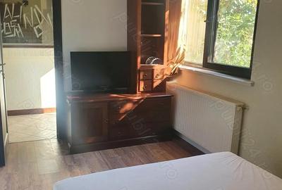 Casă cu 2 camere cu Teren 60 Mp în Codlea - 13