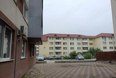 Vand apartament 2 camere Vand apartament 2 camere - 3