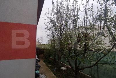 Casă cu 4 camere cu Teren 350 Mp în Cug - 10