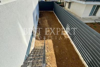 2 Camere cu Terasa si Gradina Finalizat -Mutare rapida - 11