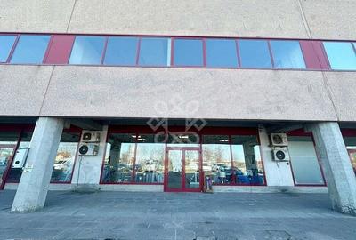 Spatiu comercial de vanzare pe centura Oradea - 3