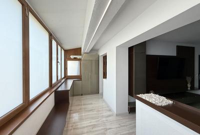 Apartament superb Popesti Leordeni - LIDL Oltenitei - 3