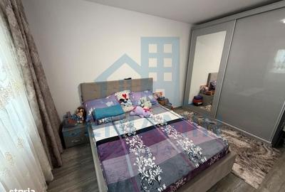 Apartament cu 2 camere semidecomandat în Est - 2