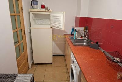 Apartament 2 camere in Tatarasi - Ciurchi - 7