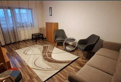 Apartament 3 camere spatios -langa Spitalul Judetean, Brasov - 3
