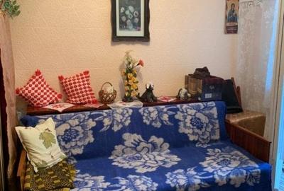 Apartament 2 camere Parcul Tineretului Apartament 2 camere Parcul Tineretului - 3