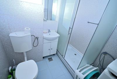 Apartament 2 camere ~ Etaj 3/7 ~ Metrou Basarab - 12