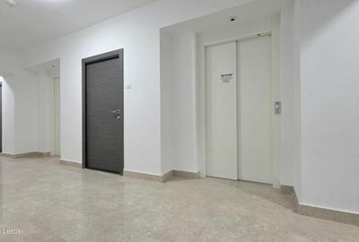 3 Camere Modern - in Complex Rezidential pe Malul Lacului - 6