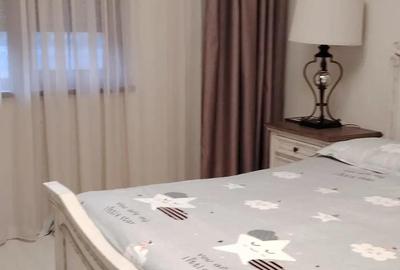 Sacalaz - casa de vanzare - 4