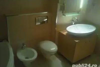 Apartament cu 3 camere decomandat în Mărăști - 4