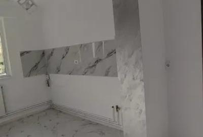 Apartament 2 camere Tomis Nord Lidl - 4
