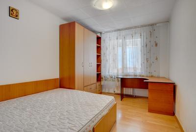 Ghencea, Gheorghe Latea, 4 camere, comision 0% - 6