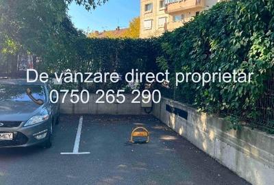 Apartament 2 camere mobilat/utilat-Concept Residence–direct proprietar - 12