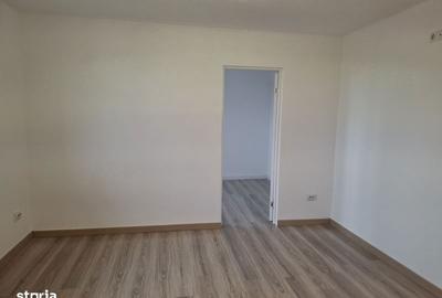 Apartament cu 2 camere în Central - 1