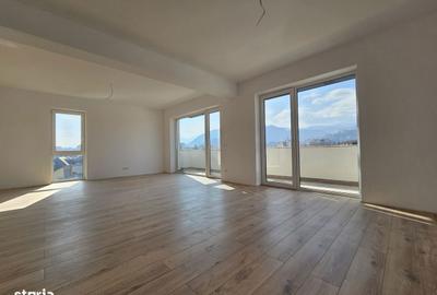 Apartament cu 3 camere în Central - 12