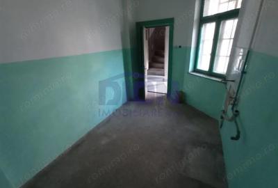 Casă cu Teren 167 Mp în Dorobanți - 15