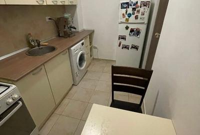 Apartament cu 2 camere - Damaroaia - Cofetaria Cafina - 4
