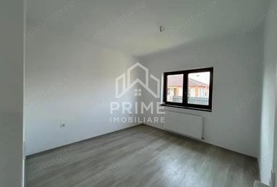 Casă cu 3 camere cu Teren 320 Mp în Central - 8