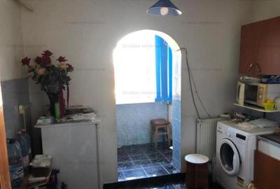 72mp Foarte Spatios 3 cam Buzaului MOBILAT etaj 4 din 5 - 10