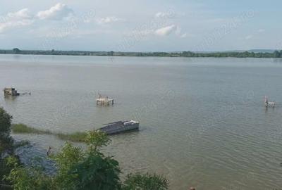 Casa de vanzare Bato?i - 10