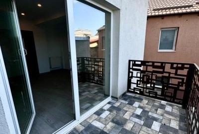 Apartament de lux, 116 mp + terasa, zona Democratiei! - 6